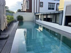 Tanah Merah Besar Lane (D17), Semi-Detached #495575691